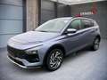 Hyundai BAYON GO Plus 1.0 T-GDI Blau - thumbnail 1