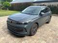 Volkswagen Tiguan Tiguan 1.5 eTSI OPF DSG Life Gris - thumbnail 1