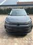 Volkswagen Tiguan Tiguan 1.5 eTSI OPF DSG Life Gris - thumbnail 3