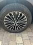 Volkswagen Tiguan Tiguan 1.5 eTSI OPF DSG Life Gris - thumbnail 5