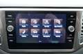 Volkswagen Golf Sportsvan IQ.DRIVE LED/ACC/NAV/PDC Blau - thumbnail 14