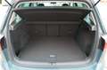 Volkswagen Golf Sportsvan IQ.DRIVE LED/ACC/NAV/PDC Blau - thumbnail 20