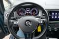 Volkswagen Golf Sportsvan IQ.DRIVE LED/ACC/NAV/PDC Blau - thumbnail 17