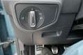 Volkswagen Golf Sportsvan IQ.DRIVE LED/ACC/NAV/PDC Blau - thumbnail 18
