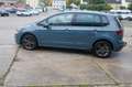 Volkswagen Golf Sportsvan IQ.DRIVE LED/ACC/NAV/PDC Blau - thumbnail 6