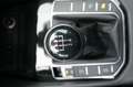 Volkswagen Golf Sportsvan IQ.DRIVE LED/ACC/NAV/PDC Blau - thumbnail 16