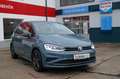 Volkswagen Golf Sportsvan IQ.DRIVE LED/ACC/NAV/PDC Blau - thumbnail 1