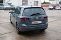 Volkswagen Golf Sportsvan IQ.DRIVE LED/ACC/NAV/PDC Blau - thumbnail 4