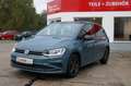 Volkswagen Golf Sportsvan IQ.DRIVE LED/ACC/NAV/PDC Blau - thumbnail 7