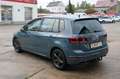 Volkswagen Golf Sportsvan IQ.DRIVE LED/ACC/NAV/PDC Blau - thumbnail 5