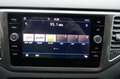 Volkswagen Golf Sportsvan IQ.DRIVE LED/ACC/NAV/PDC Blau - thumbnail 12