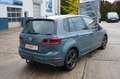 Volkswagen Golf Sportsvan IQ.DRIVE LED/ACC/NAV/PDC Blau - thumbnail 3