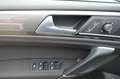 Volkswagen Golf Sportsvan IQ.DRIVE LED/ACC/NAV/PDC Blau - thumbnail 19