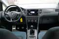 Volkswagen Golf Sportsvan IQ.DRIVE LED/ACC/NAV/PDC Blau - thumbnail 11
