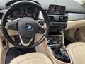 BMW 220 220d Gran Tourer Advantage - thumbnail 5
