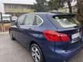 BMW 220 220d Gran Tourer Advantage - thumbnail 3