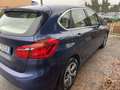 BMW 220 220d Gran Tourer Advantage - thumbnail 4