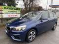 BMW 220 220d Gran Tourer Advantage - thumbnail 1