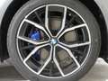 BMW 520 d xDrive Touring M Sportpaket Grau - thumbnail 13