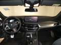 BMW 520 d xDrive Touring (G31) M Sportpaket Head-Up Grau - thumbnail 5