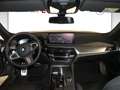 BMW 520 d xDrive Touring M Sportpaket Grau - thumbnail 5
