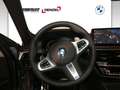 BMW 520 d xDrive Touring M Sportpaket Grau - thumbnail 6