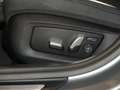 BMW 520 d xDrive Touring M Sportpaket Grau - thumbnail 4