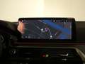 BMW 520 d xDrive Touring M Sportpaket Grau - thumbnail 7