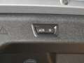 BMW 520 d xDrive Touring M Sportpaket Grau - thumbnail 11