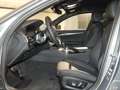 BMW 520 d xDrive Touring (G31) M Sportpaket Head-Up Grau - thumbnail 3