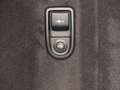 BMW 520 d xDrive Touring M Sportpaket Grau - thumbnail 12
