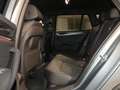 BMW 520 d xDrive Touring M Sportpaket Grau - thumbnail 8