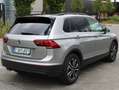 Volkswagen Tiguan Tiguan 2.0 TDI SCR DSG Comfortline Zilver - thumbnail 5