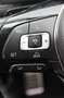 Volkswagen Tiguan Tiguan 2.0 TDI SCR DSG Comfortline Zilver - thumbnail 12