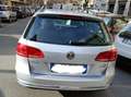 Volkswagen Passat Variant Passat 1.4 tsi Comfortline ecofuel 150cv Gris - thumbnail 4