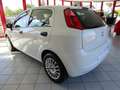 Fiat Grande Punto 1.4 GPL 5 porte Actual Alb - thumbnail 4