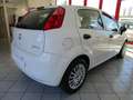 Fiat Grande Punto 1.4 GPL 5 porte Actual Alb - thumbnail 3