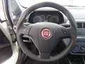 Fiat Grande Punto 1.4 GPL 5 porte Actual Alb - thumbnail 6