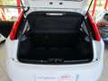 Fiat Grande Punto 1.4 GPL 5 porte Actual Alb - thumbnail 10