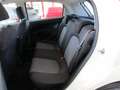 Fiat Grande Punto 1.4 GPL 5 porte Actual Alb - thumbnail 8