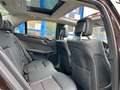 Mercedes-Benz E 250 CDI Blue Efficiency Avantgarde Bruin - thumbnail 10