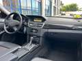 Mercedes-Benz E 250 CDI Blue Efficiency Avantgarde Bruin - thumbnail 7