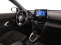 Toyota Yaris Cross - Yaris Cross 1.5h Trend fwd 116cv e-cvt Bronze - thumbnail 10