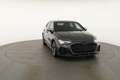 Audi S3 Sportback TFSI quattro, Matrix, Optik schwarz, Kam Šedá - thumbnail 28