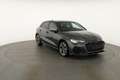 Audi S3 Sportback TFSI quattro, Matrix, Optik schwarz, Kam Šedá - thumbnail 27