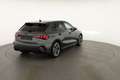 Audi S3 Sportback TFSI quattro, Matrix, Optik schwarz, Kam Šedá - thumbnail 19