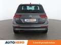 Volkswagen Tiguan 2.0 TDI Executive DSG 4MOTION Gris - thumbnail 5