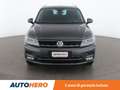 Volkswagen Tiguan 2.0 TDI Executive DSG 4MOTION Gris - thumbnail 9