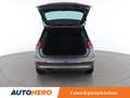 Volkswagen Tiguan 2.0 TDI Executive DSG 4MOTION Gris - thumbnail 17