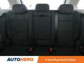 Volkswagen Tiguan 2.0 TDI Executive DSG 4MOTION Gris - thumbnail 16